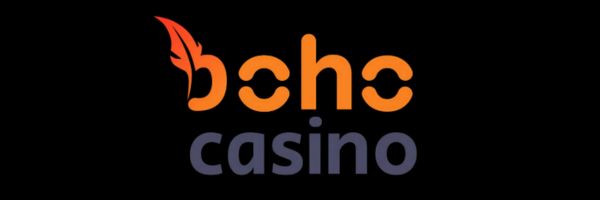 Boho Casino fast withdrawal bonus for New Zealand
