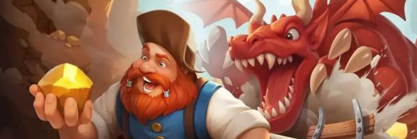 Dragonia Casino generous welcome bonus NZ