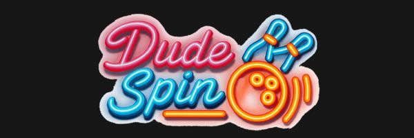 Dudespin Casino NZD deposits and bonuses