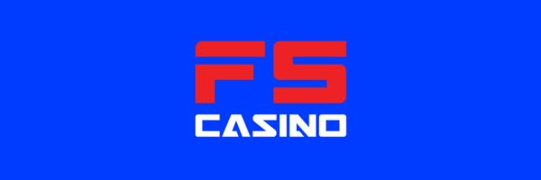 FS Casino pokies collection for NZ players