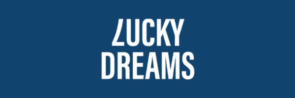 Lucky Dreams Casino NZ welcome bonus offer