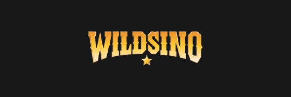 Wildsino mobile casino bonus for Kiwi players