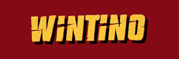 Wintino Casino VIP programme for NZ gamblers